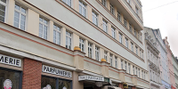 boutiques-julia-parfumery-carlsbad-karlovy-vary